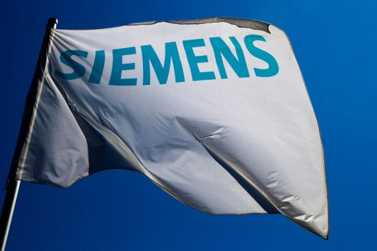 Δίκη Siemens: Να καταθέσουν Μητσοτάκης και Μπακογιάννη ζήτησε ο συνήγορος του Σκαρπέλη